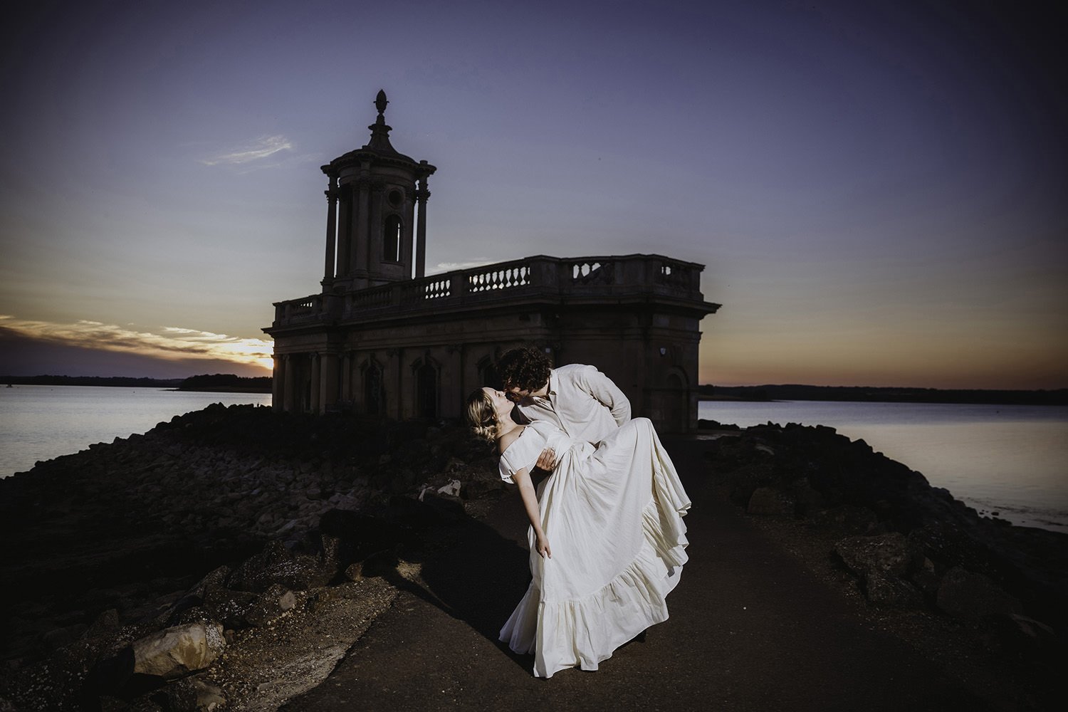 engagement photoshoot 039.JPG