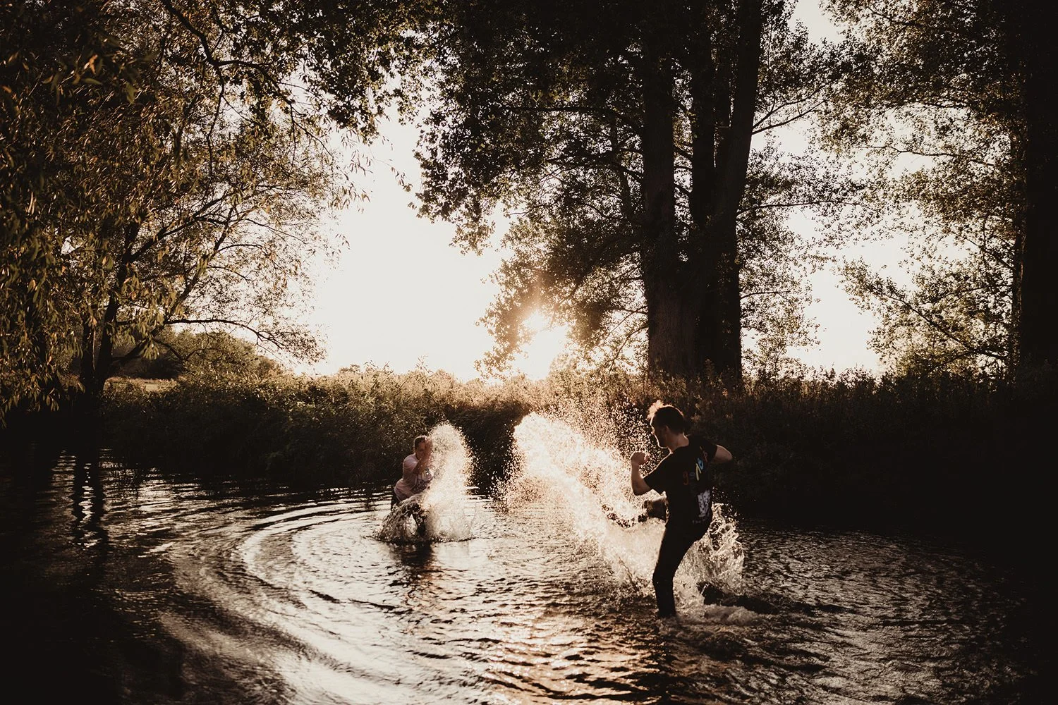 engagement photoshoot 034.JPG