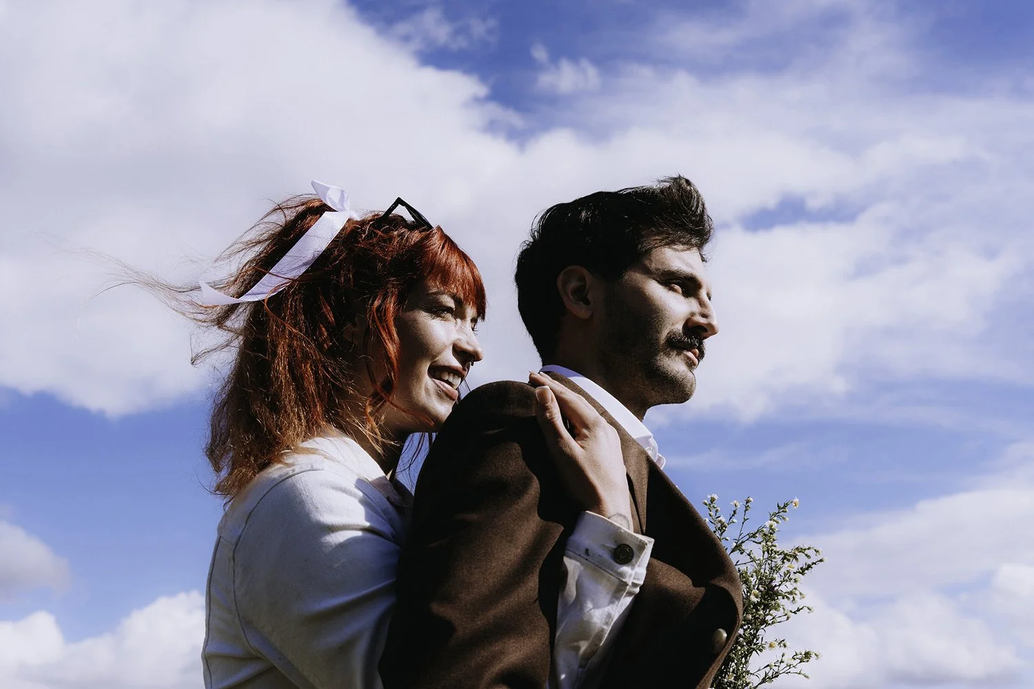 engagement photoshoot 042.JPG