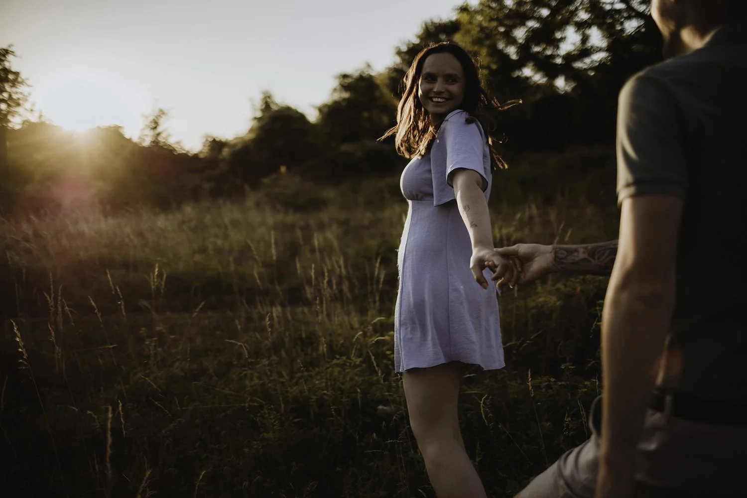 engagement photoshoot 036.JPG