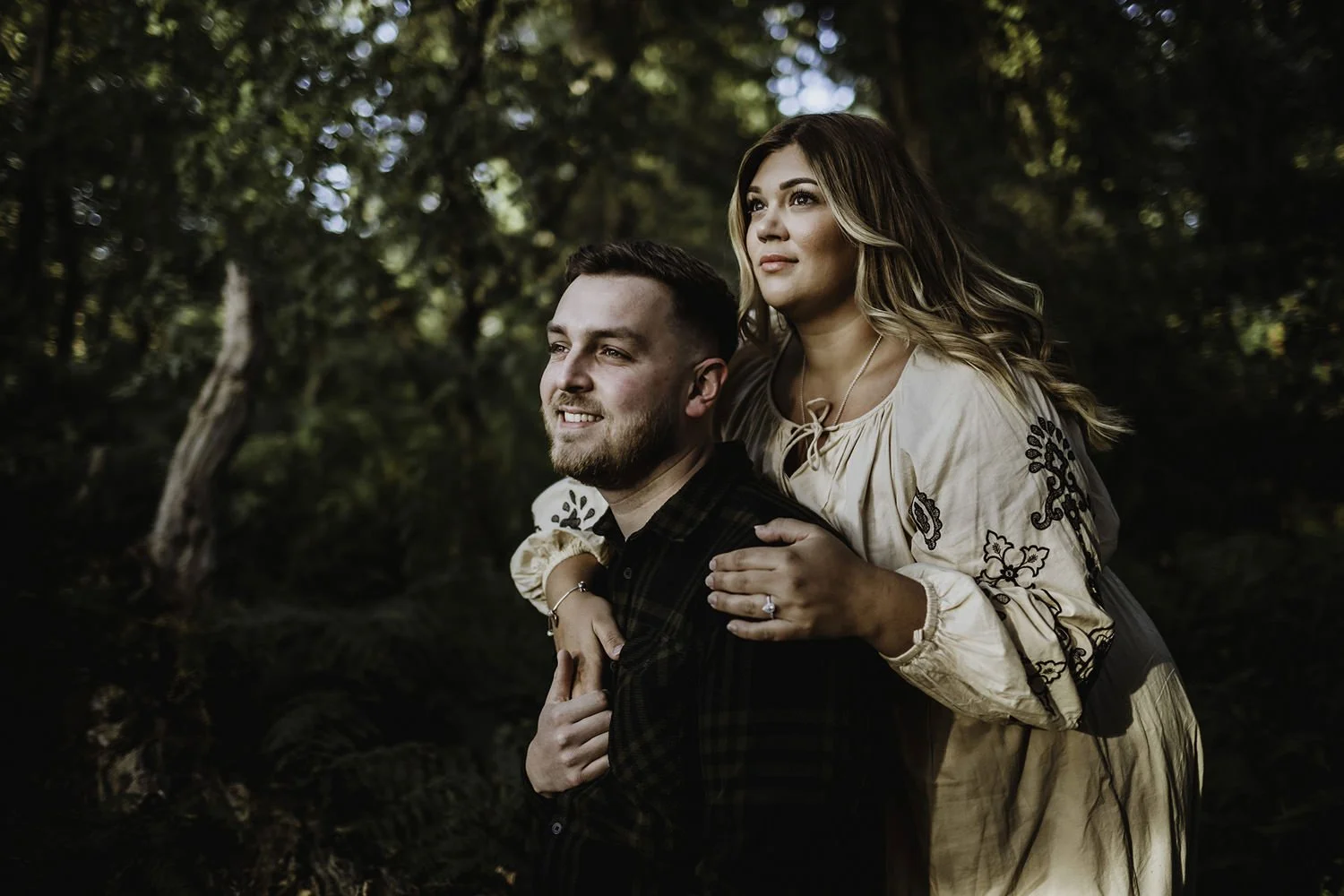 engagement photoshoot 002.JPG