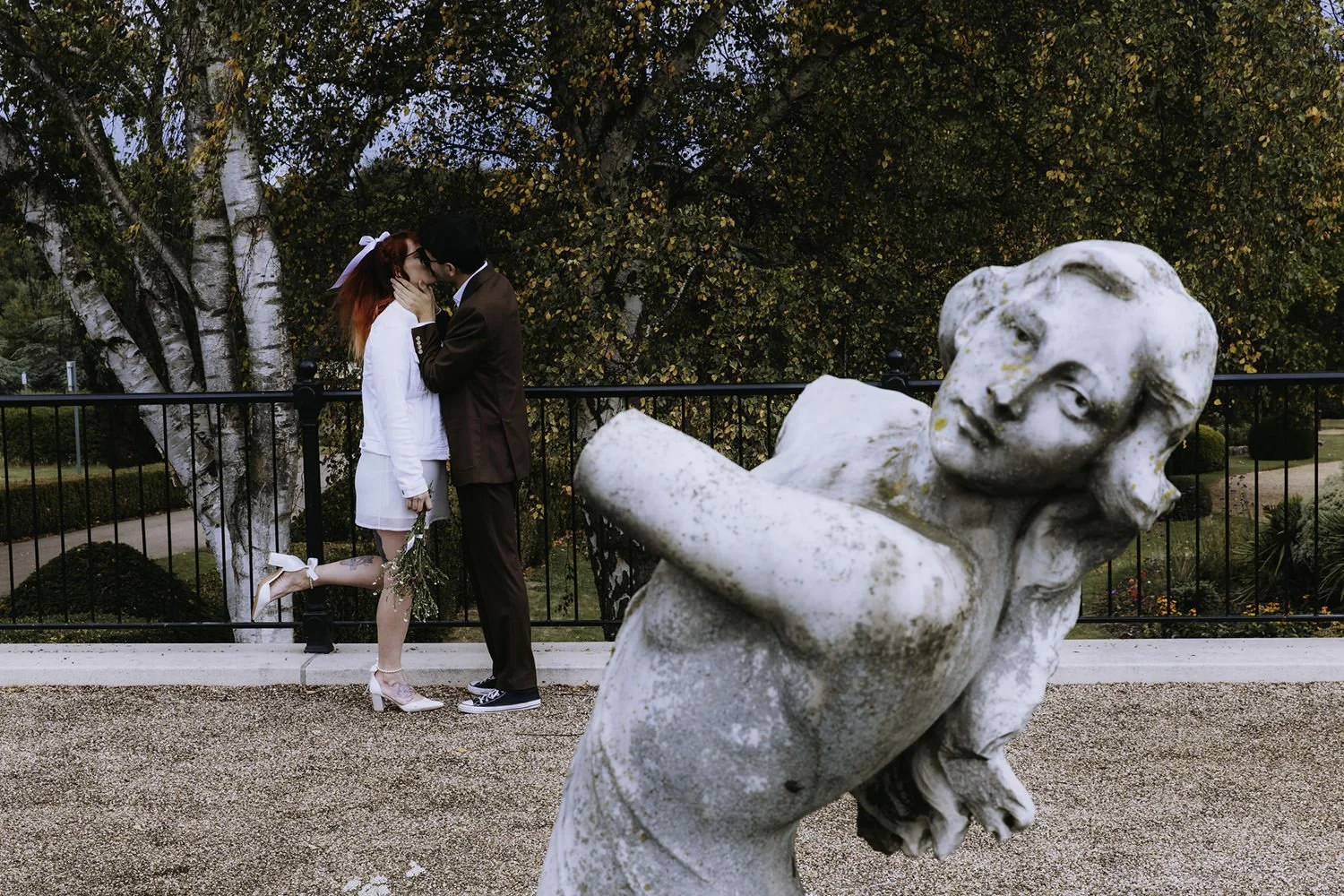 engagement photoshoot 047.JPG