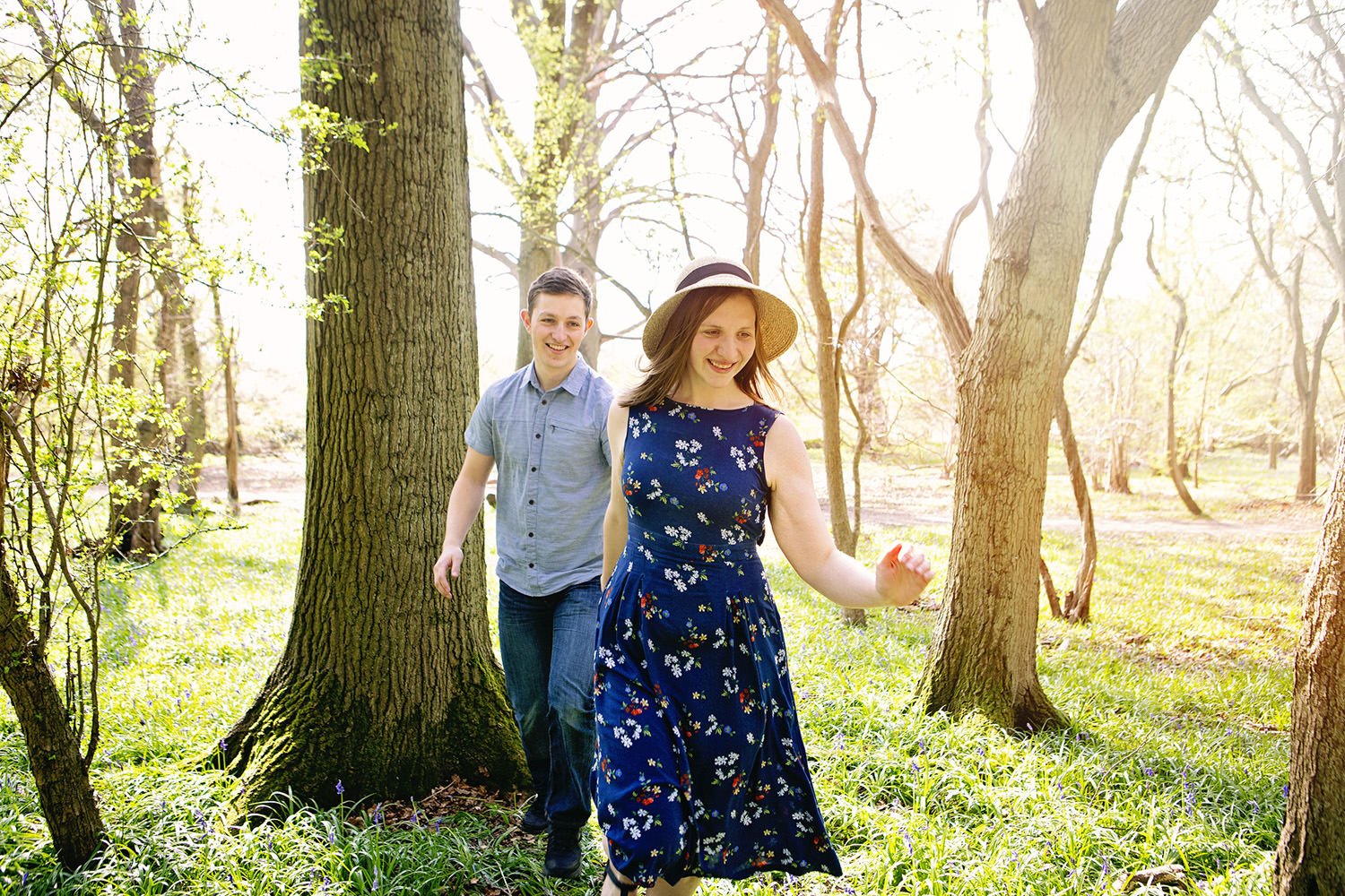 engagement photoshoot 066.JPG