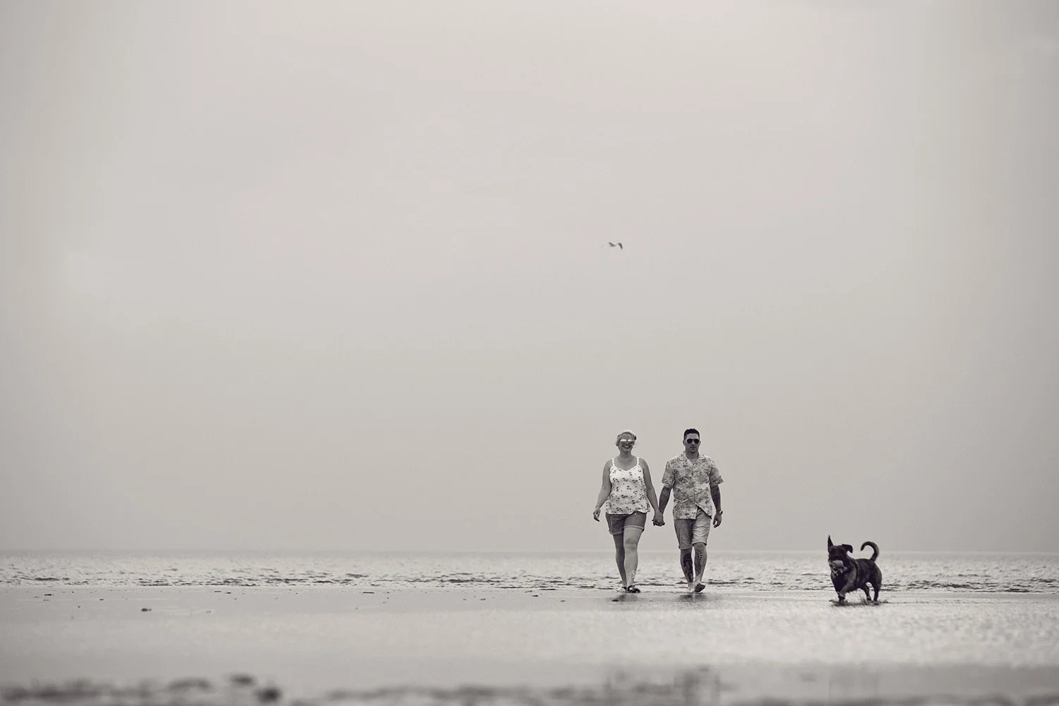 engagement photoshoot 061.JPG