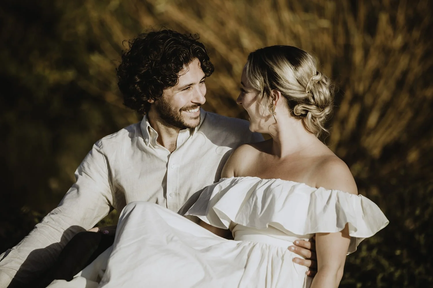 engagement photoshoot 012.JPG