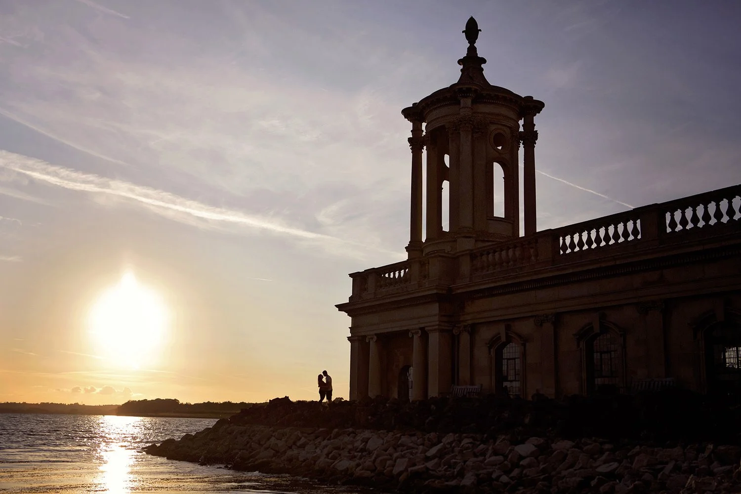engagement photoshoot 065.JPG