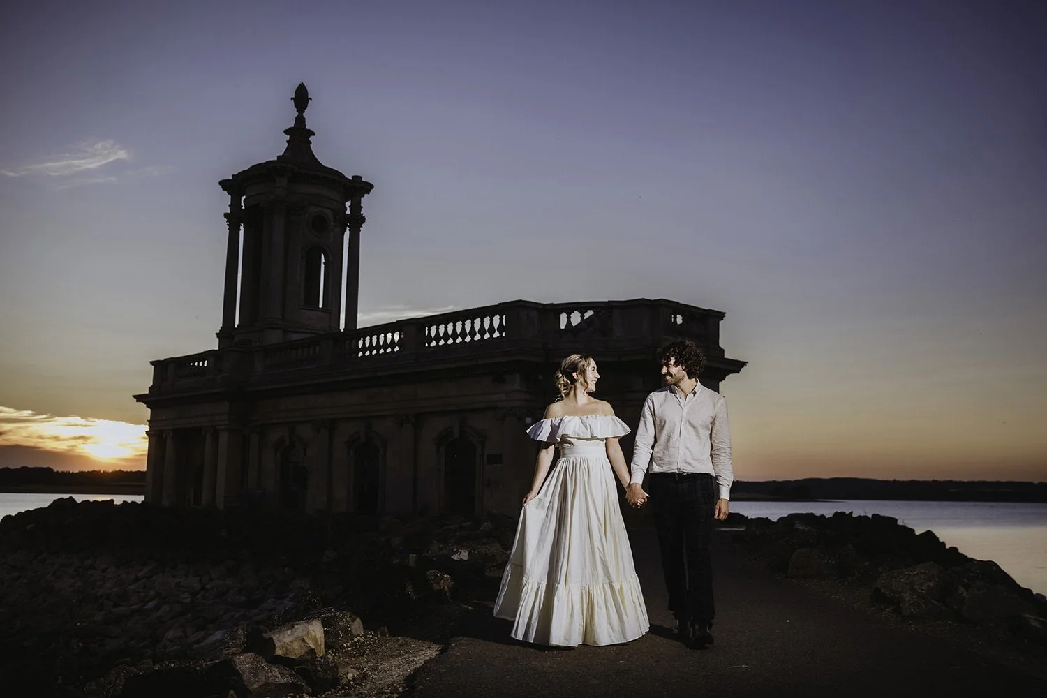 engagement photoshoot 038.JPG