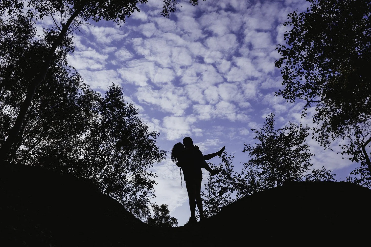 engagement photoshoot 004.JPG