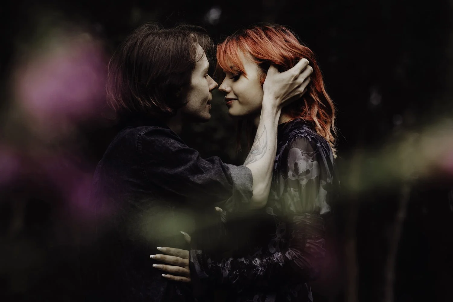 engagement photoshoot 017.JPG