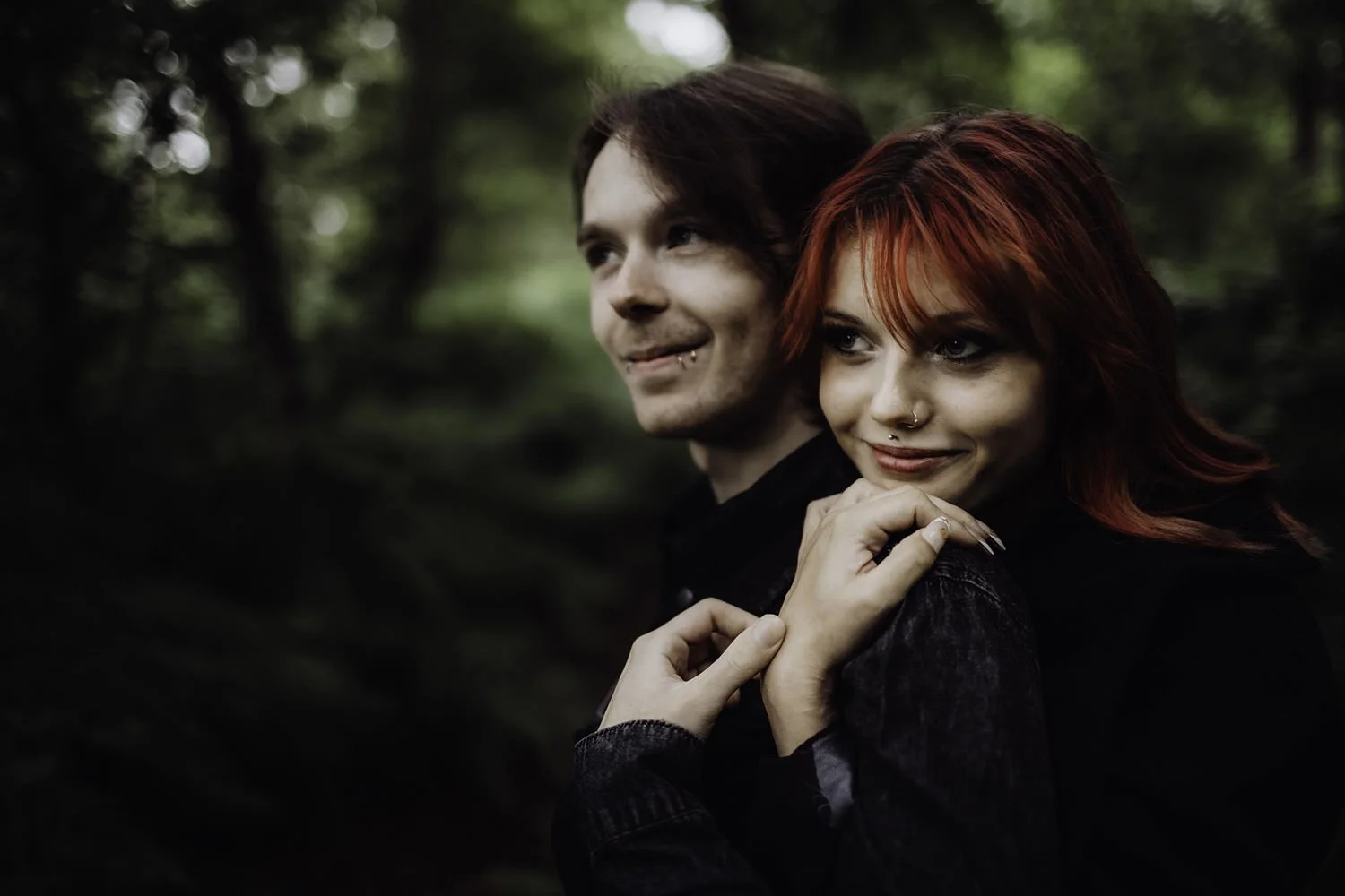 engagement photoshoot 008.JPG