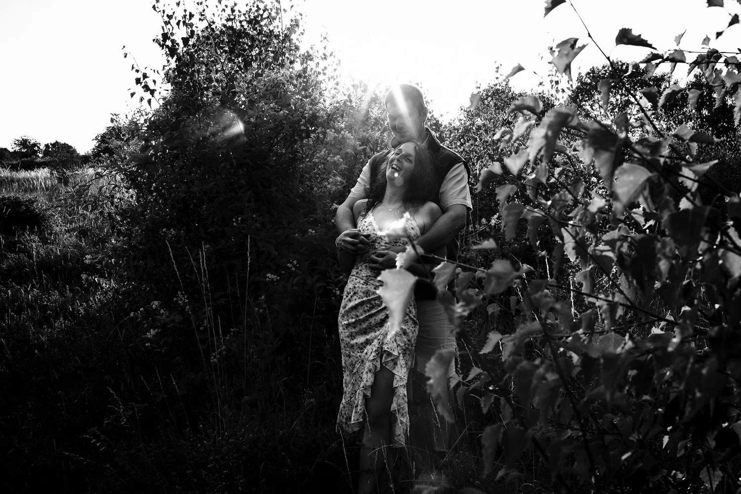 engagement photoshoot 007.JPG