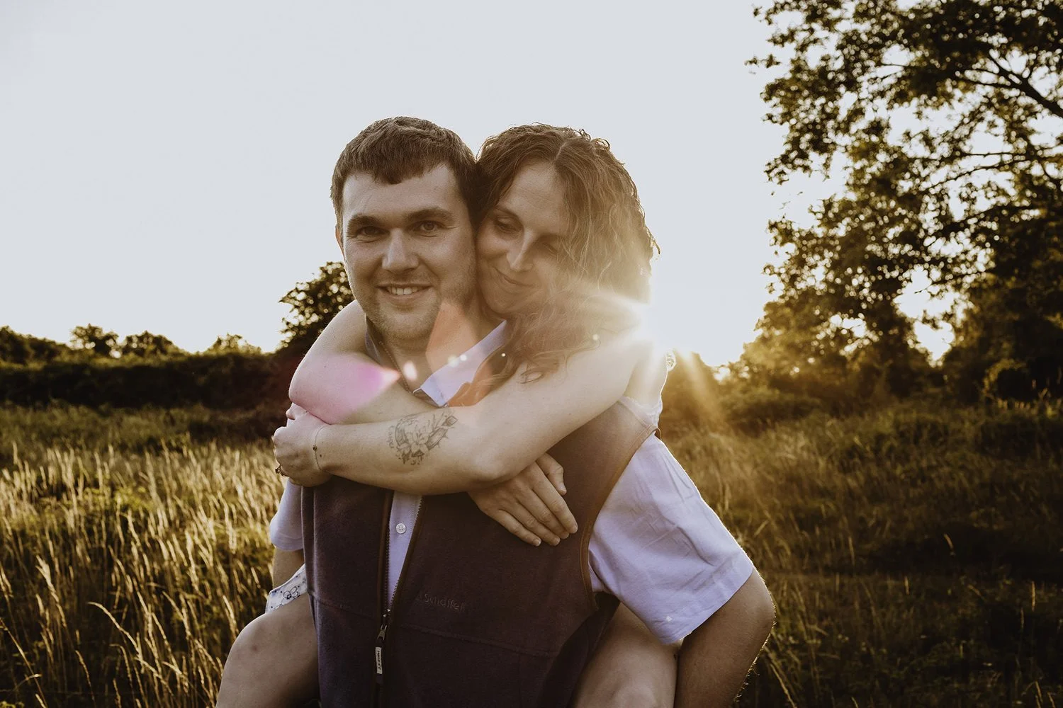 engagement photoshoot 021.JPG