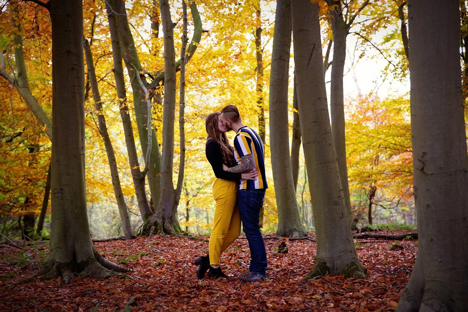 engagement photoshoot 064.JPG