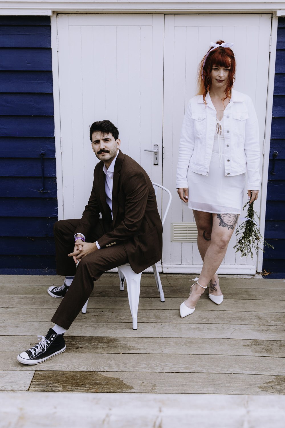 engagement photoshoot 010.JPG