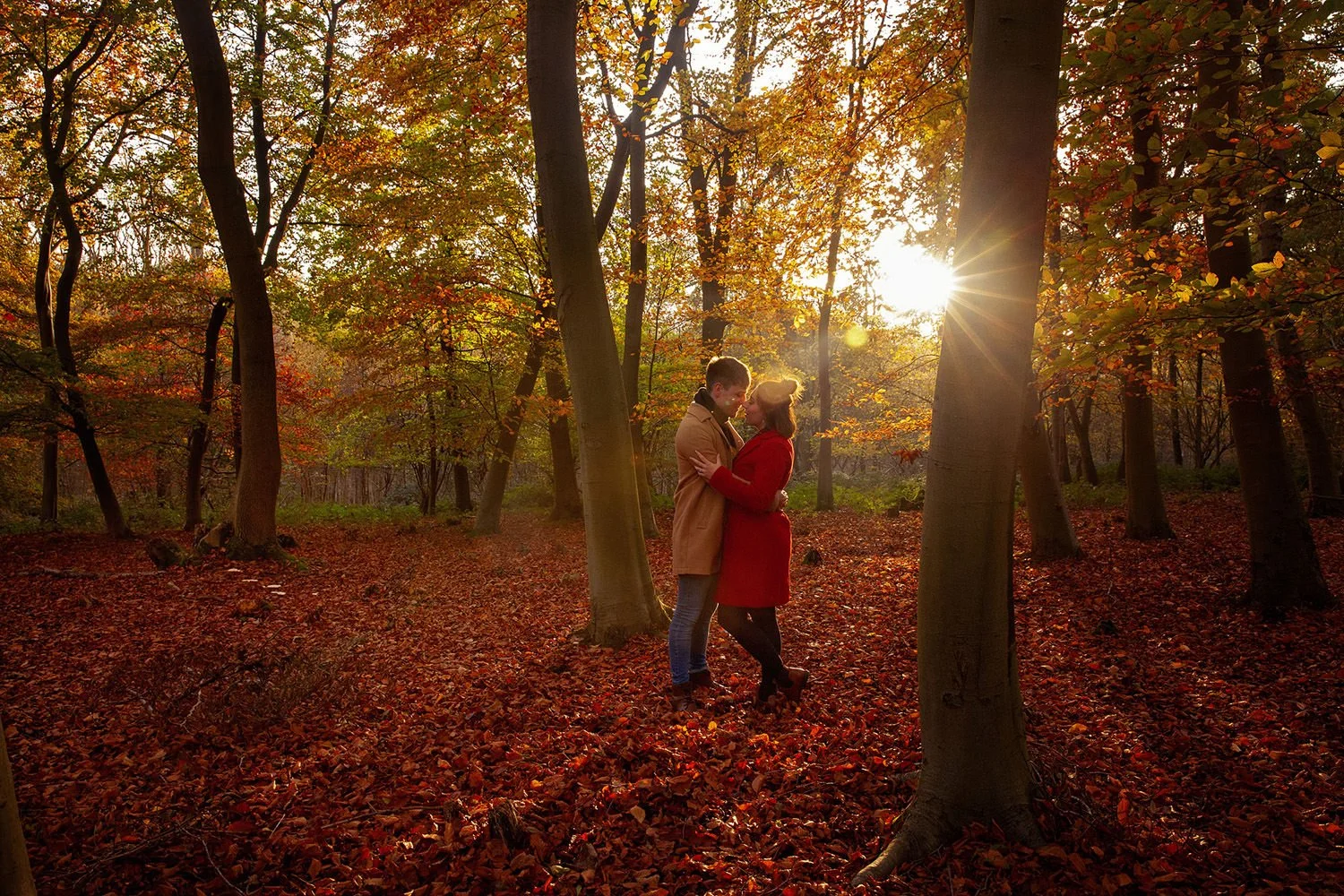 engagement photoshoot 052.JPG