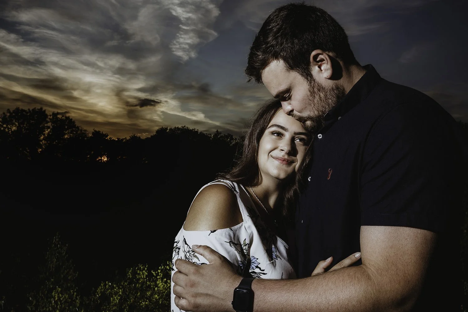 engagement photoshoot 030.JPG