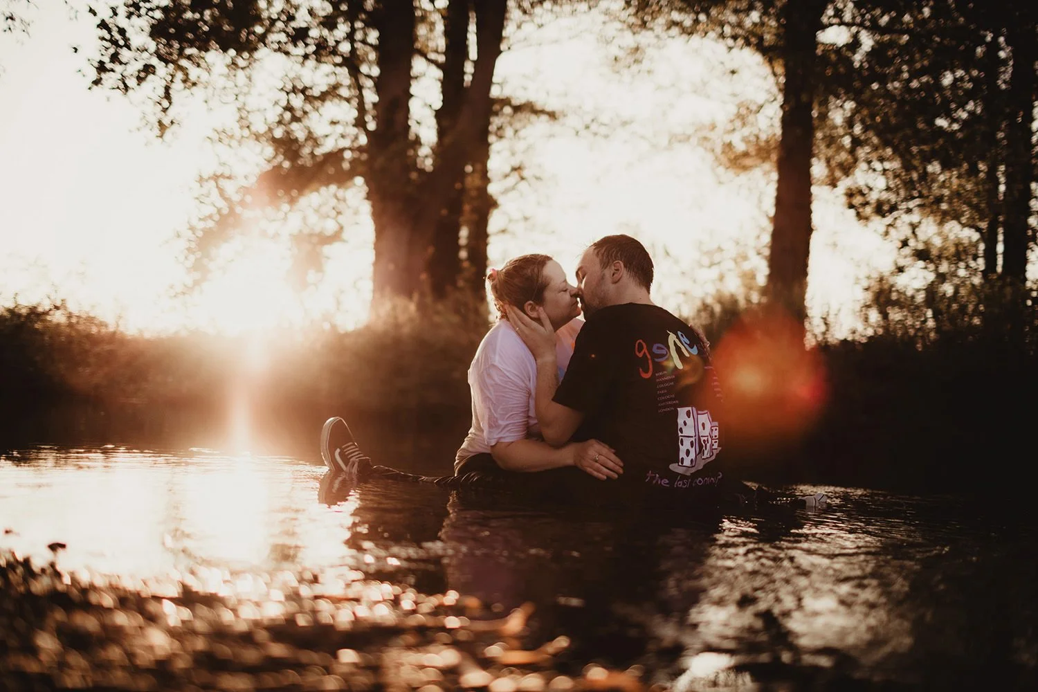 engagement photoshoot 041.JPG