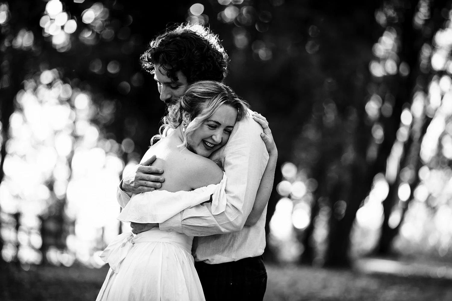 engagement photoshoot 005.JPG