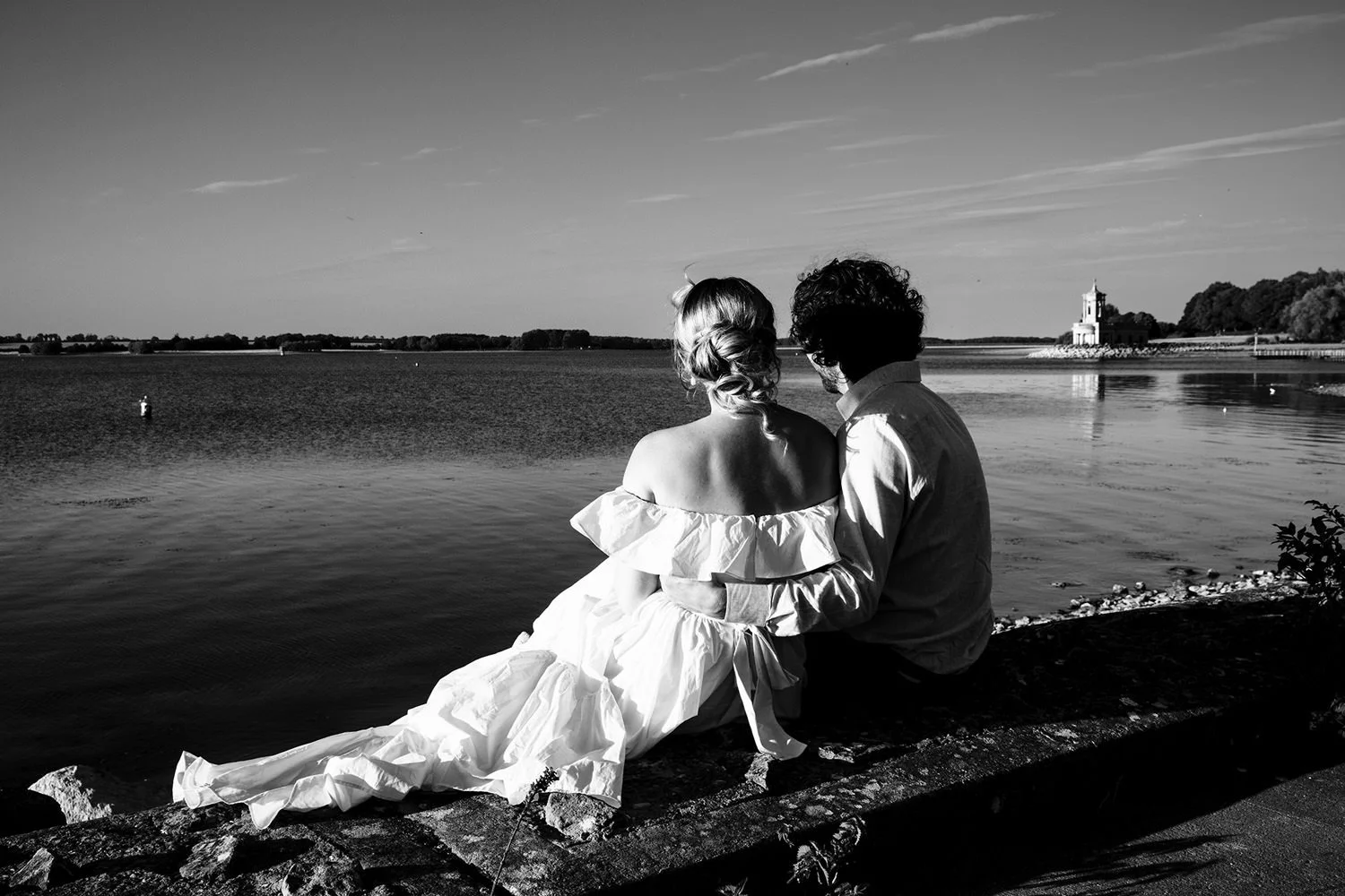 engagement photoshoot 022.JPG