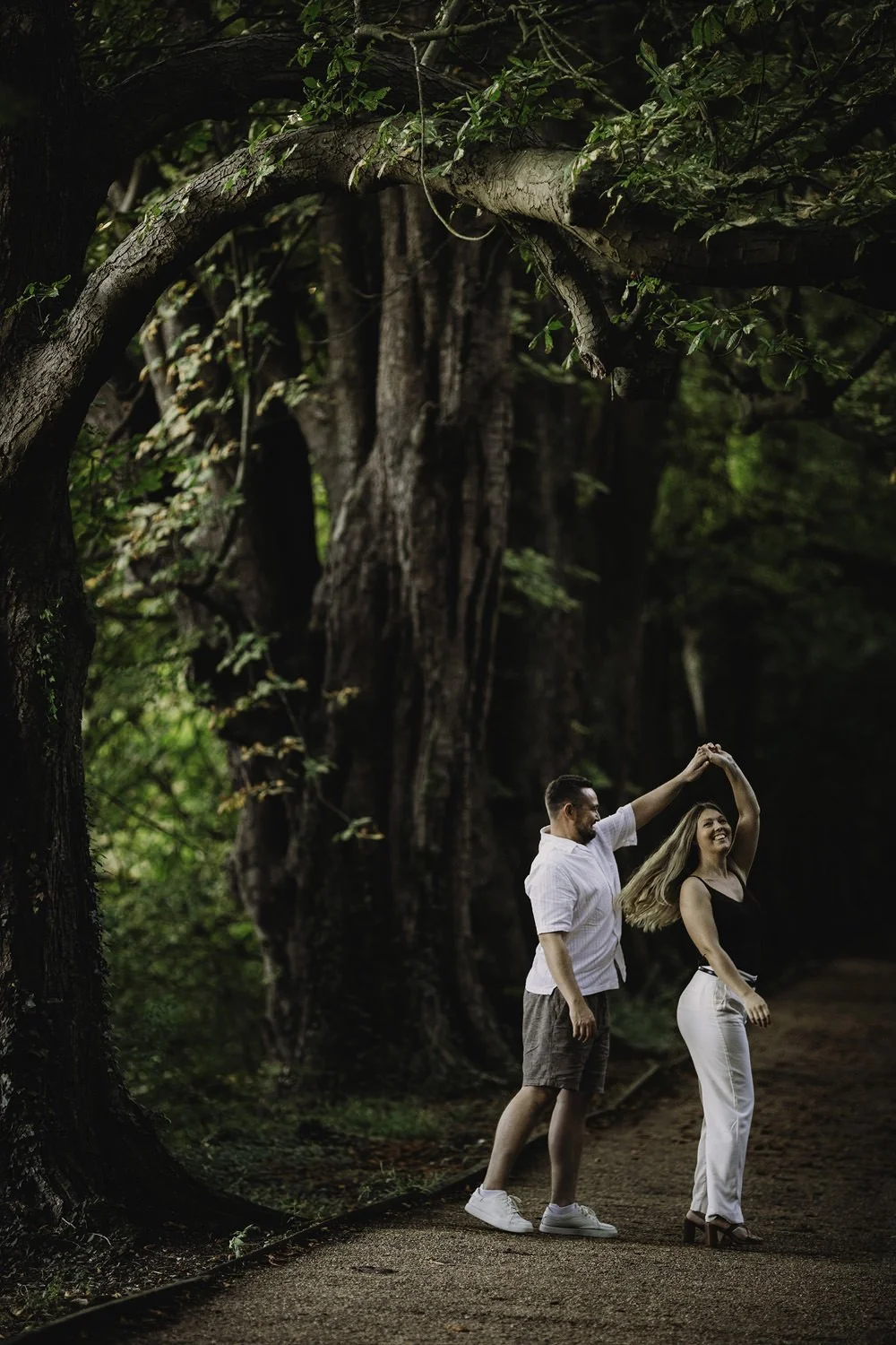 engagement photoshoot 018.JPG