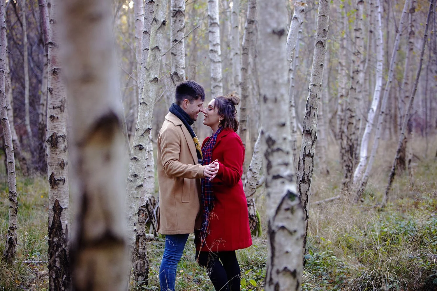 engagement photoshoot 067.JPG