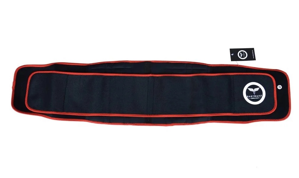 FF89A629-83E0-45AB-A8E2-DDF76EB65157