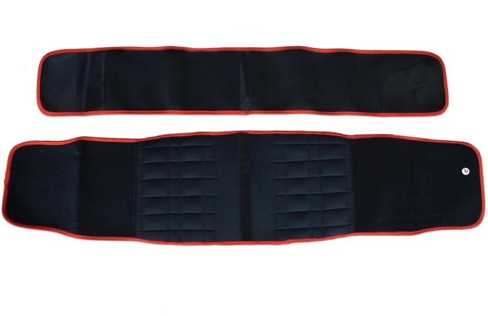 03834396-634D-4C69-A10B-9CB5DA59EE60