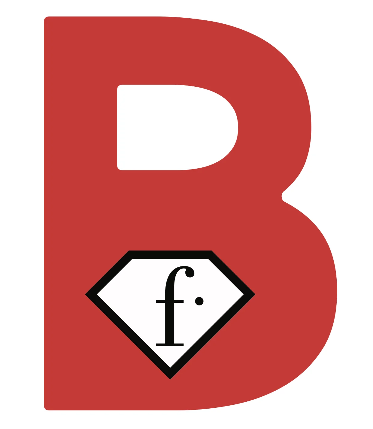 7F569F0D-B9D4-4232-86ED-1B069EB75AFF