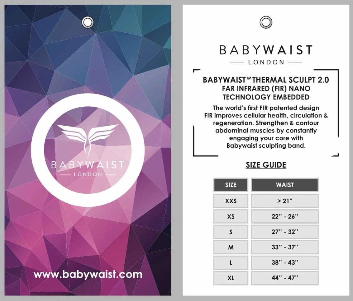 DB4B639B-166B-4EE7-ADA3-98AAE9F6F7A4