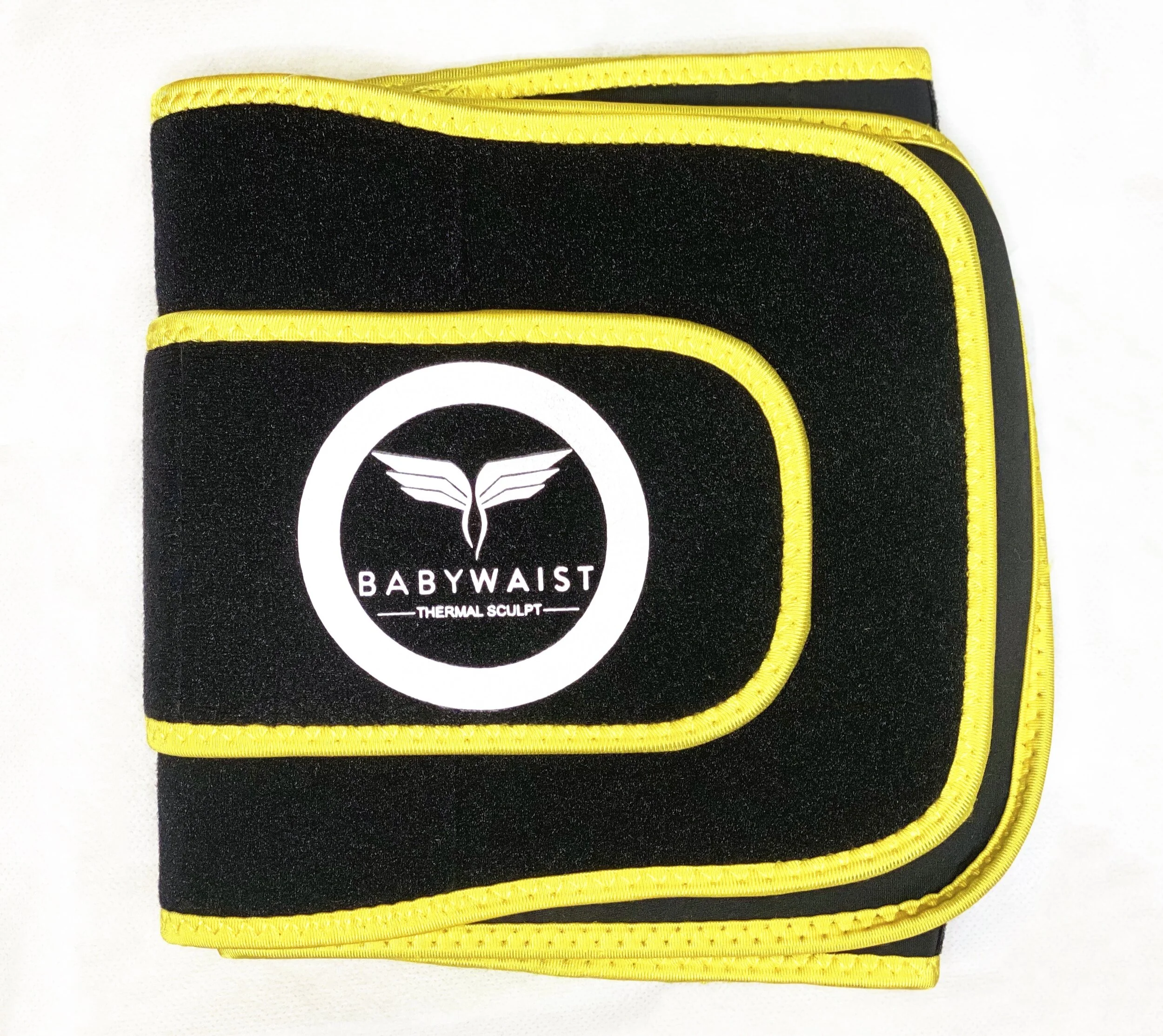 4F65F44E-1297-4C8D-9570-8F0DC9F920D7