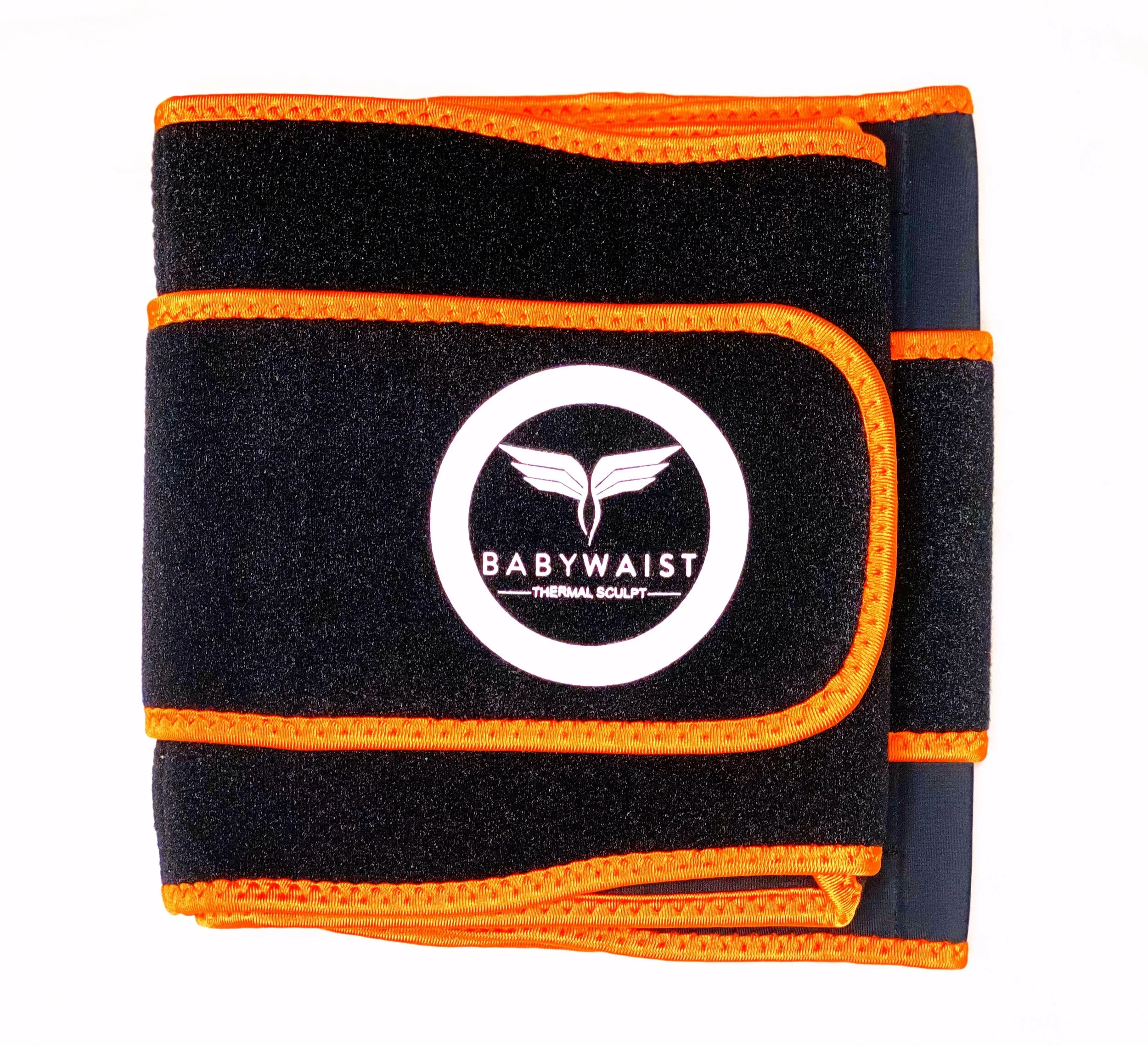 88FAEF6C-B58B-4BA3-B10A-220C0A37AFA7