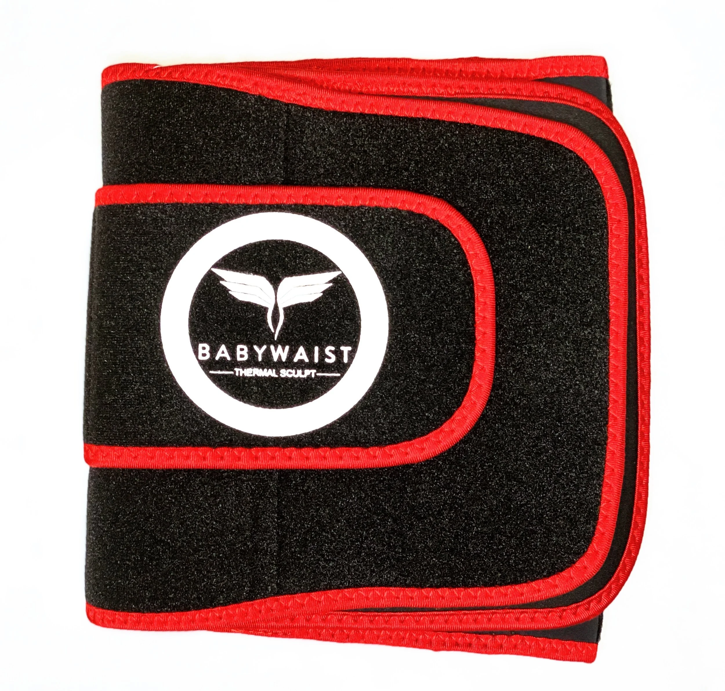 42EA94F8-4335-4591-AB8B-AF84D08FD520