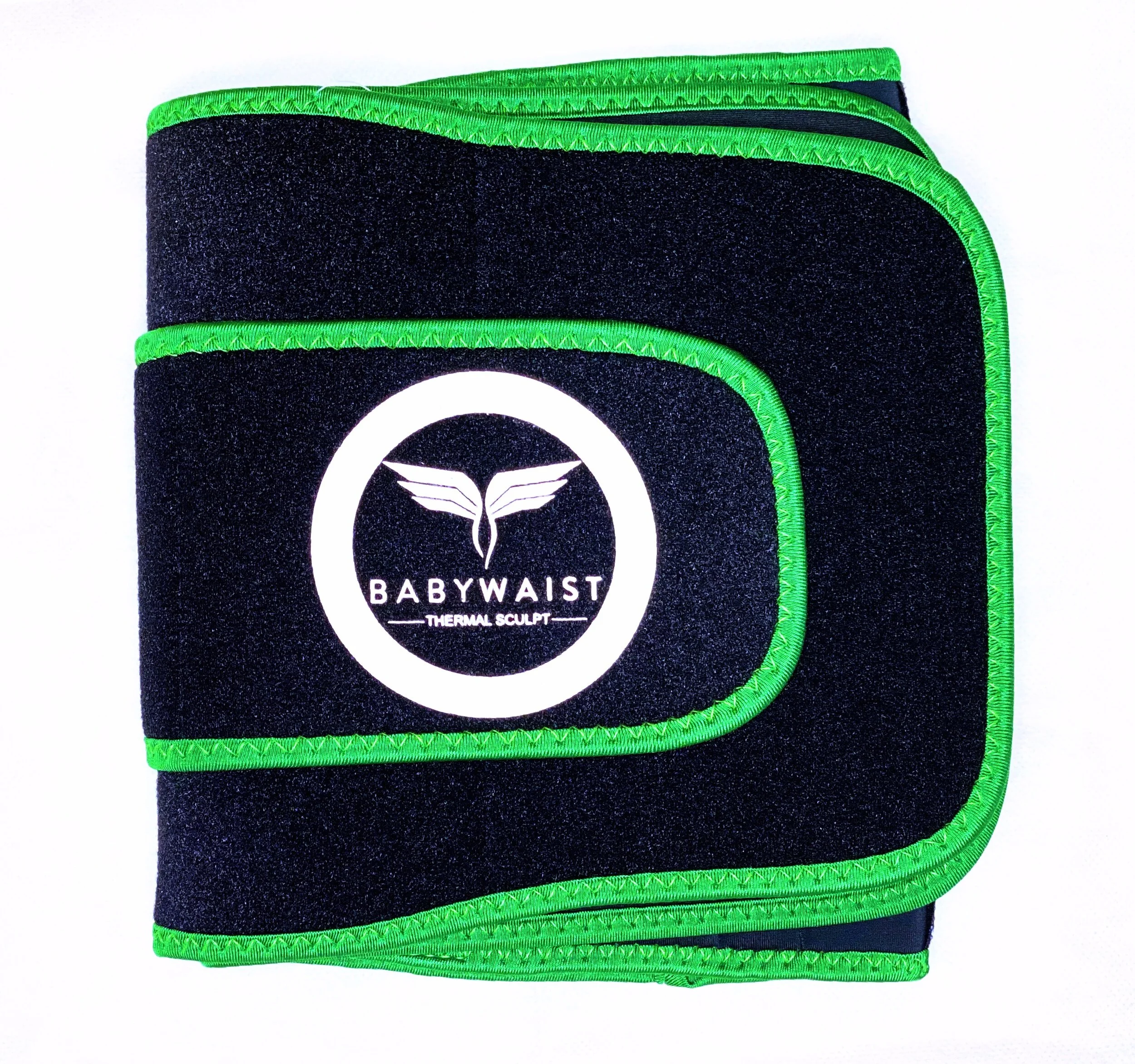 206F5C69-F9C5-413D-AAC6-6CEE4EFF233C