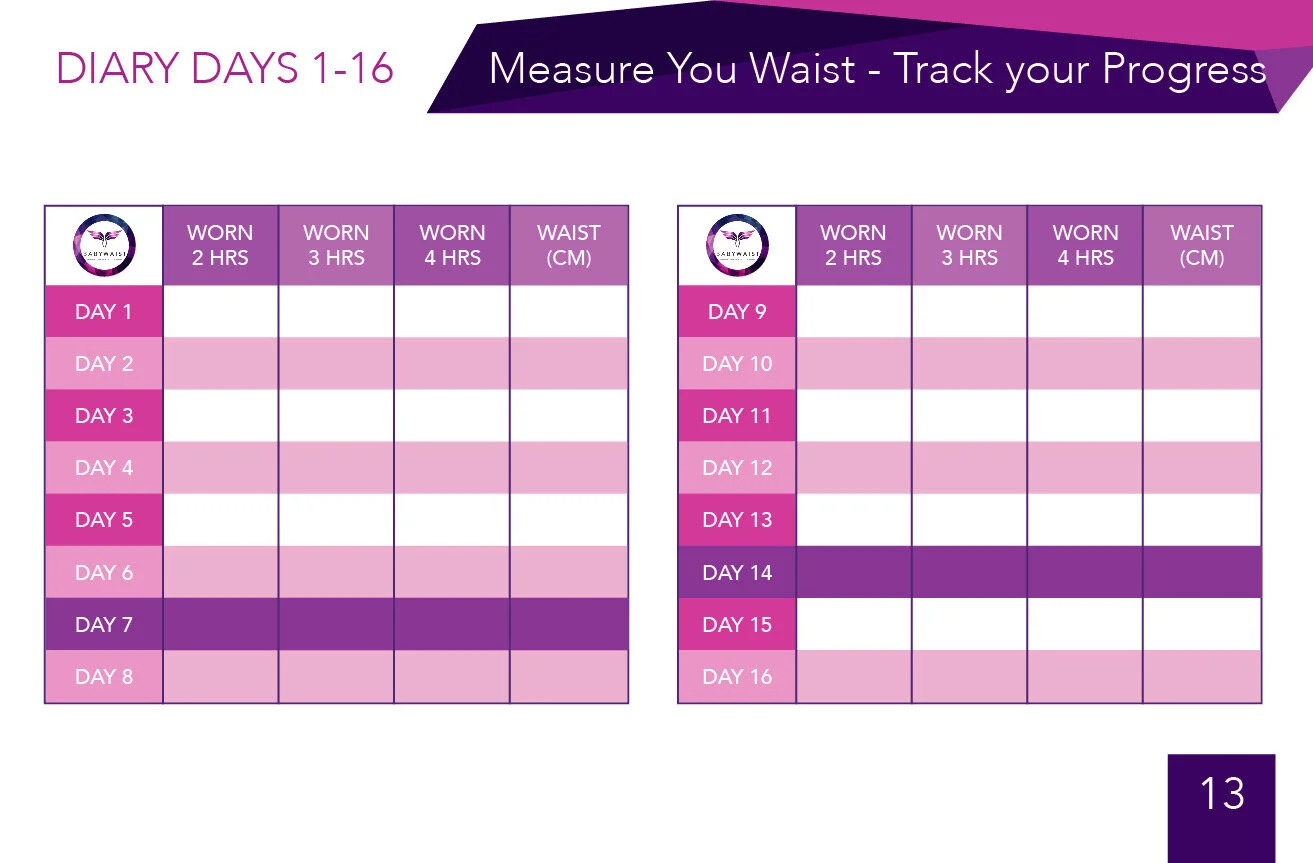 1D4E93E6-52C4-451F-A1B6-9E856445A056