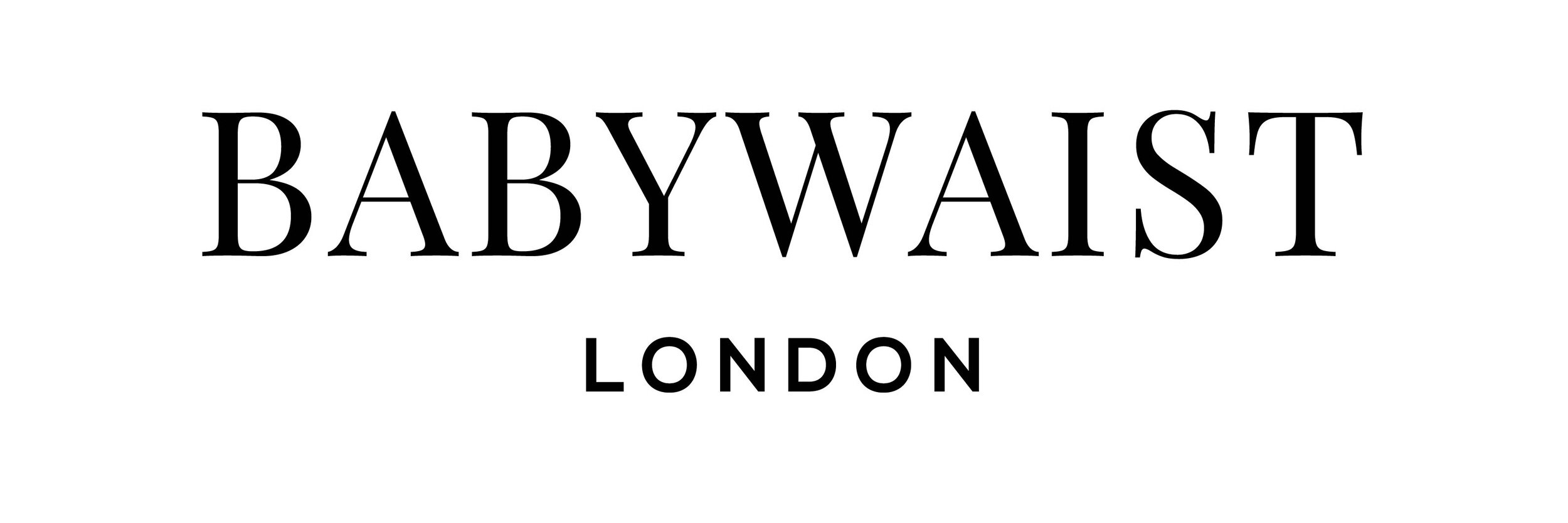 14F2A831-01C6-4CFD-84CC-826FE4C77E7F