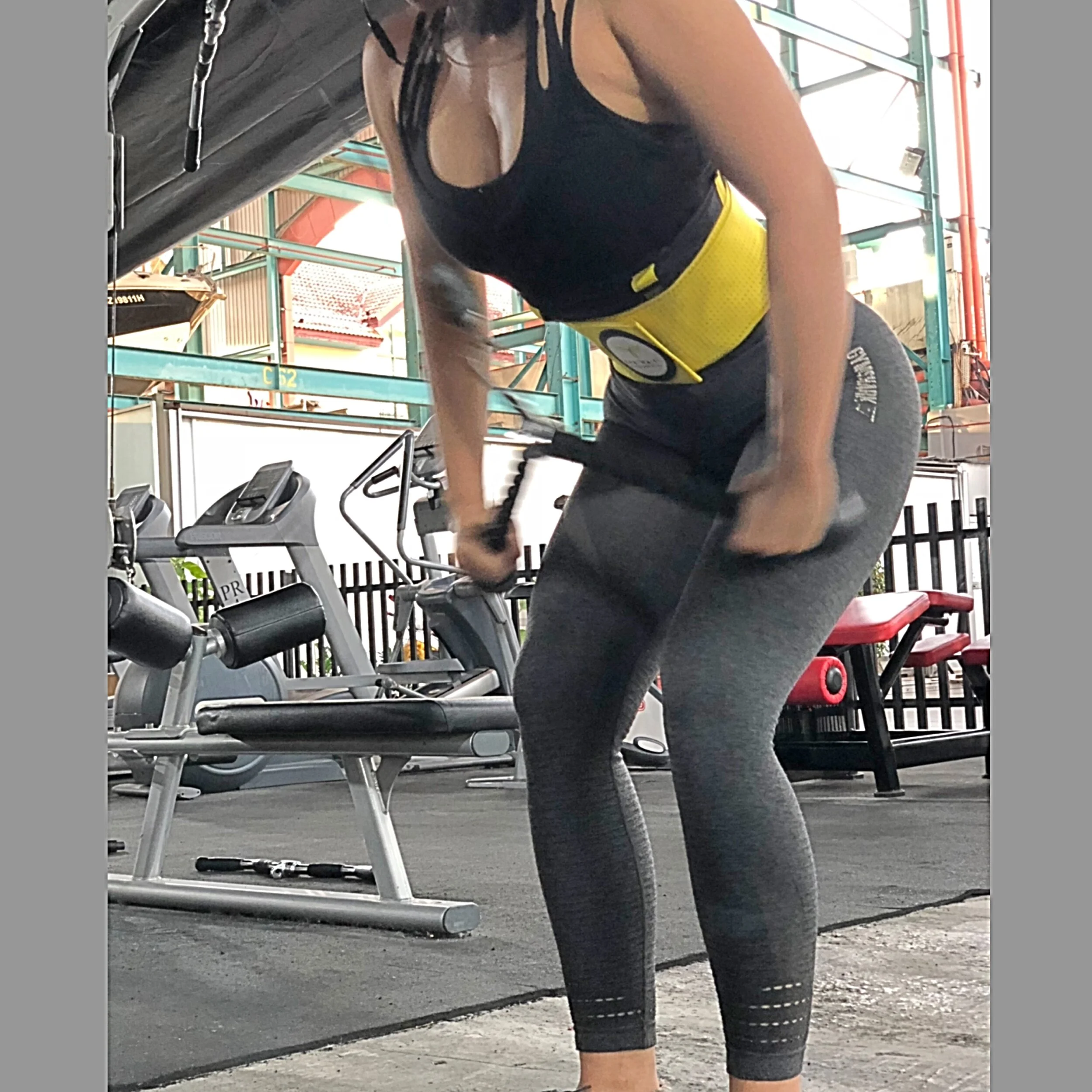 ACF60DF4-ECF6-4807-9FF9-912ECF7A0387