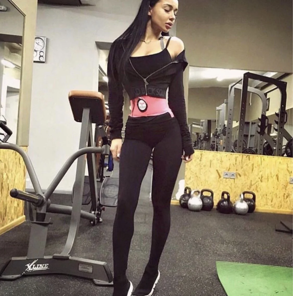 55E39FEB-222A-4B36-88D4-BB15C676FD69