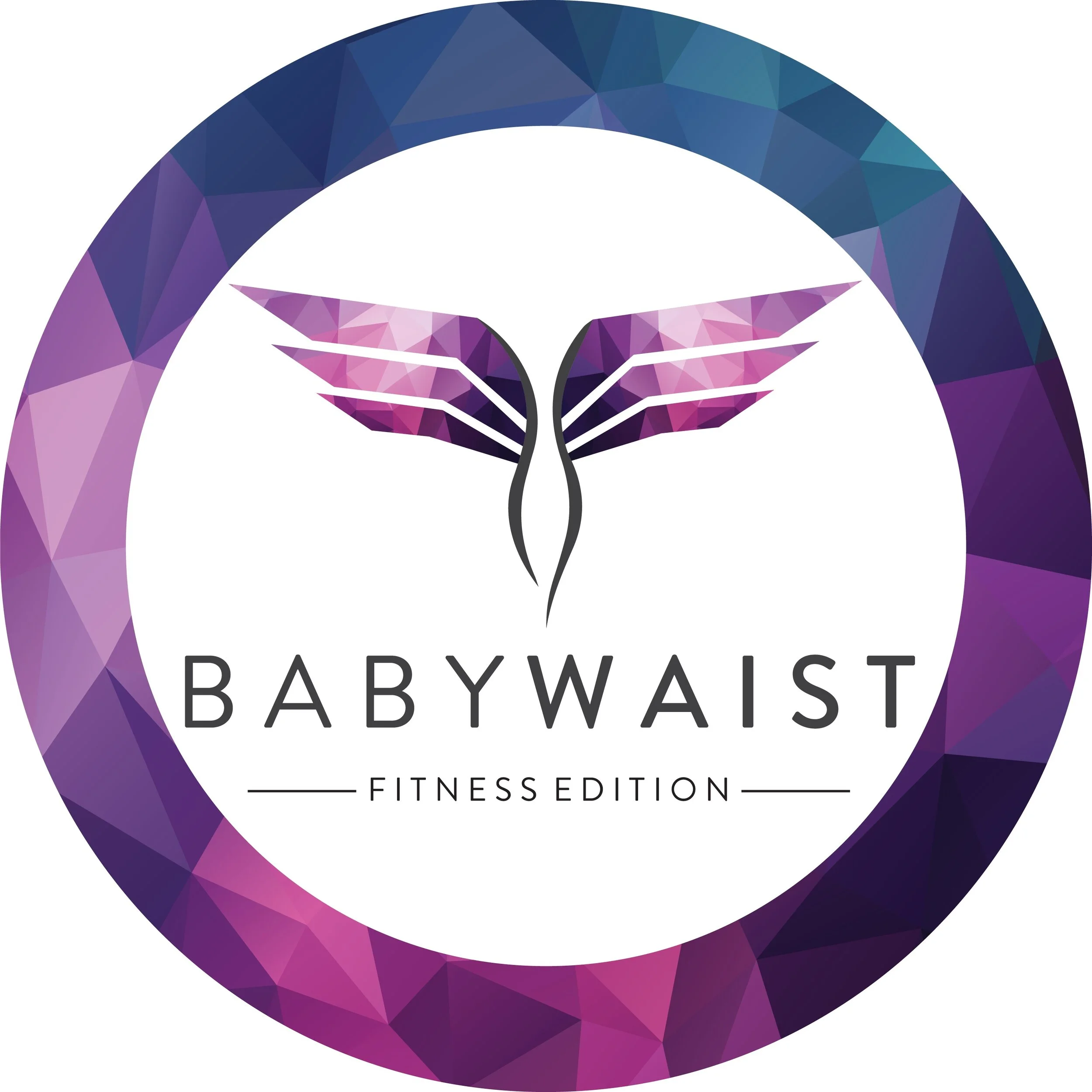 B357EA1D-CAC0-4F1E-A98E-6203A131BCF6