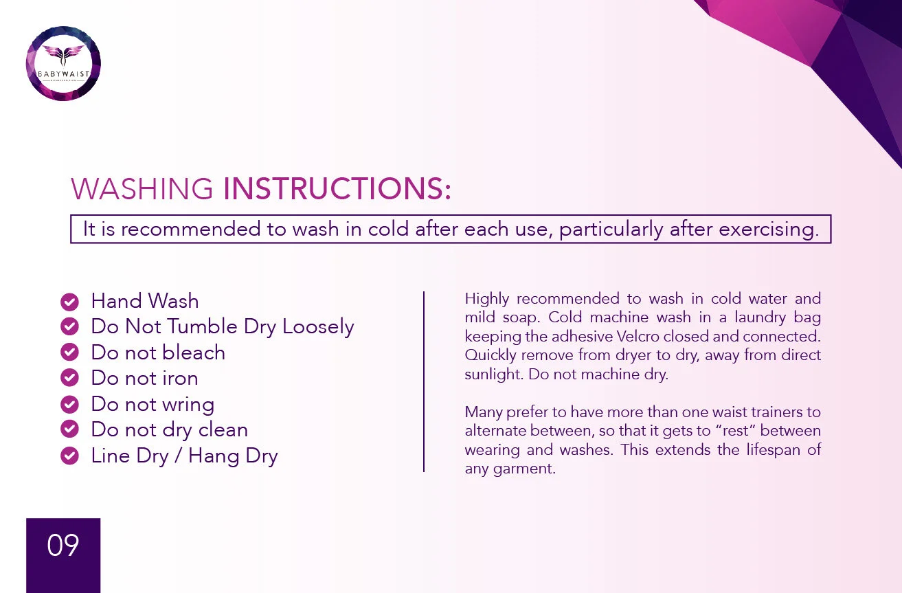 857B91F3-DA27-4515-837F-3FFCC930D6D5