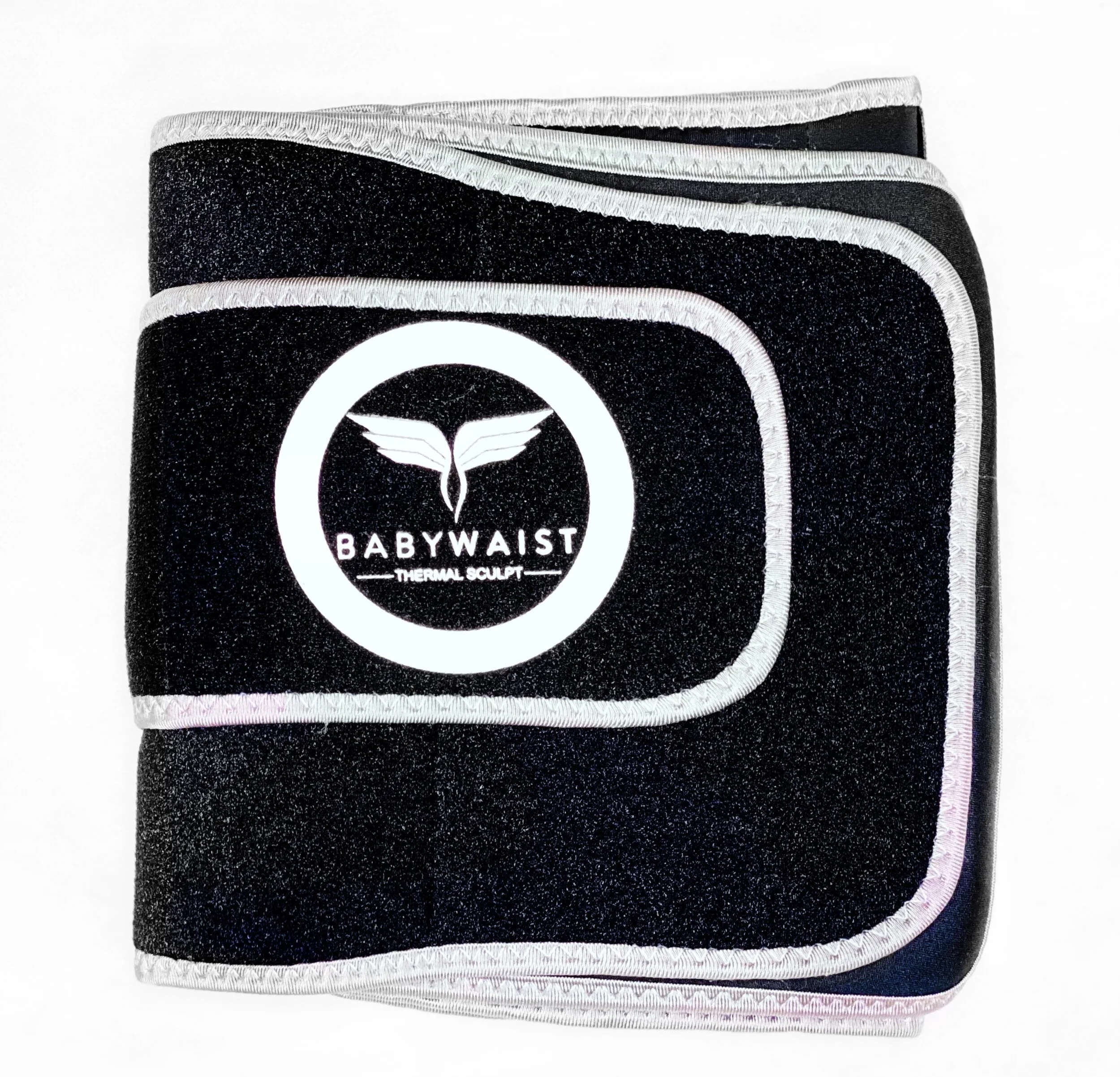 9DA5D9CF-48DF-40E3-A30B-74A6E0882540