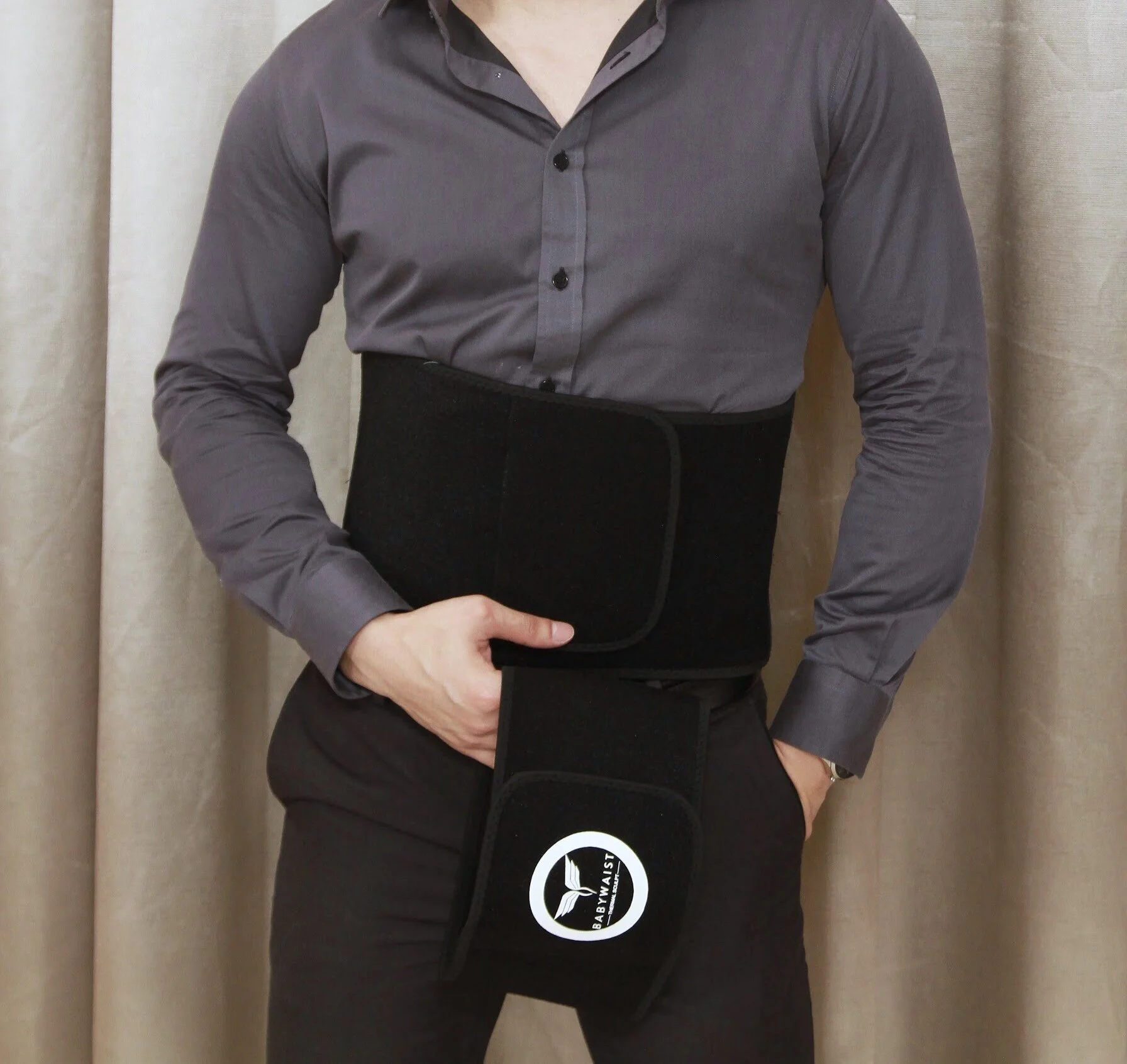 5A30C167-9A09-4E08-80BF-3FA740BAC0CC