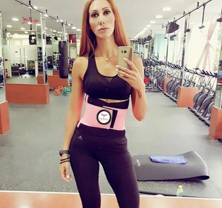 7FEABBBB-140B-4CB6-BAC1-D5915847697A