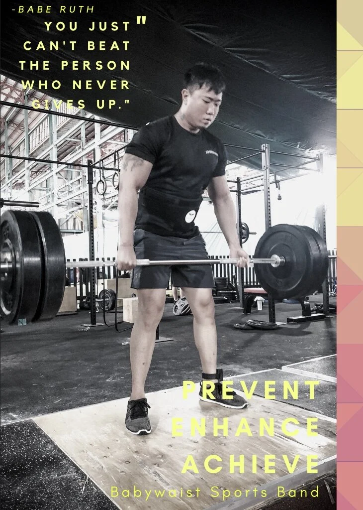 3718B86C-2FD1-4CAB-A871-0D54FC7C9840