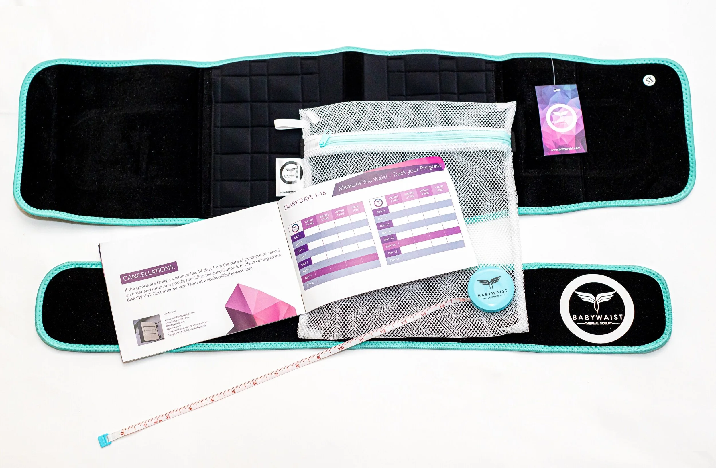 CD6320E5-1022-46F4-B009-17FCD3A1FAC2