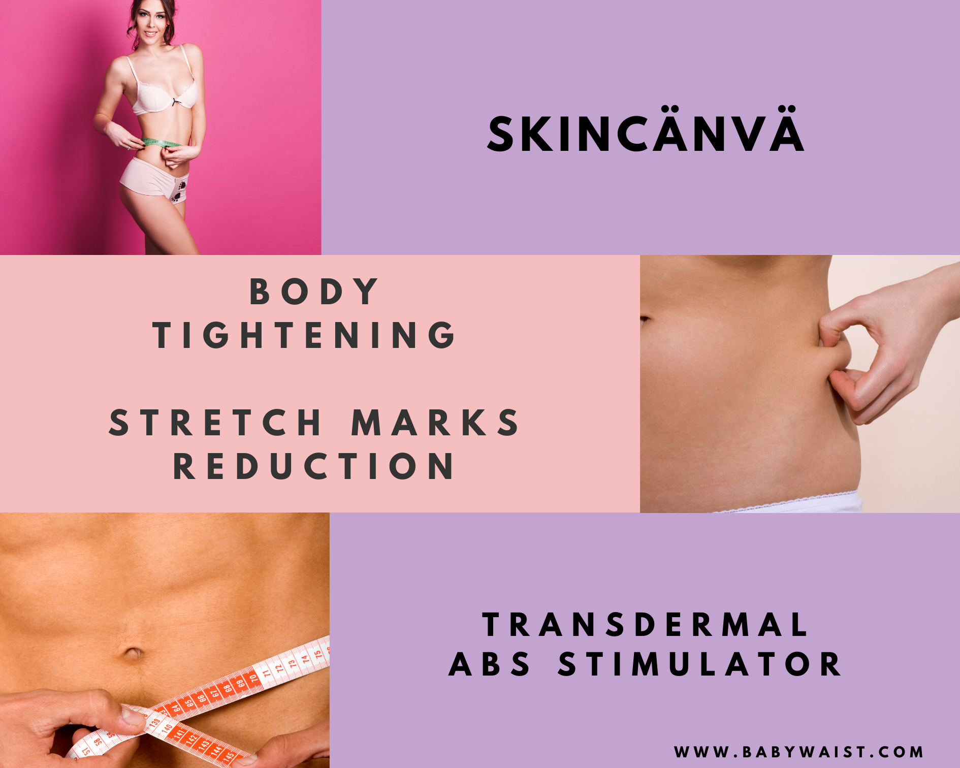 2853D011-E921-4454-96E2-3F8D1F667955