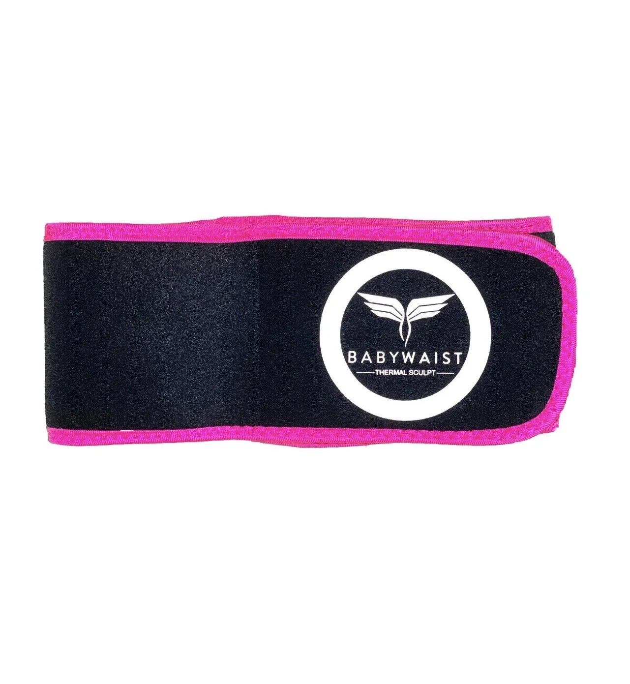 6DD12FB3-CB4D-40E6-A992-B7309D2E06F9