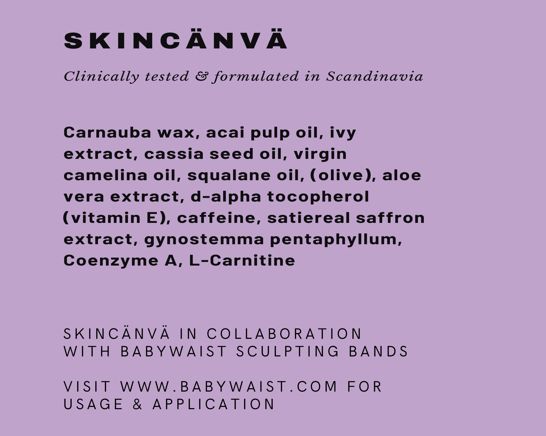 5D8EB911-96D9-4FAB-A917-1721B80CFE57