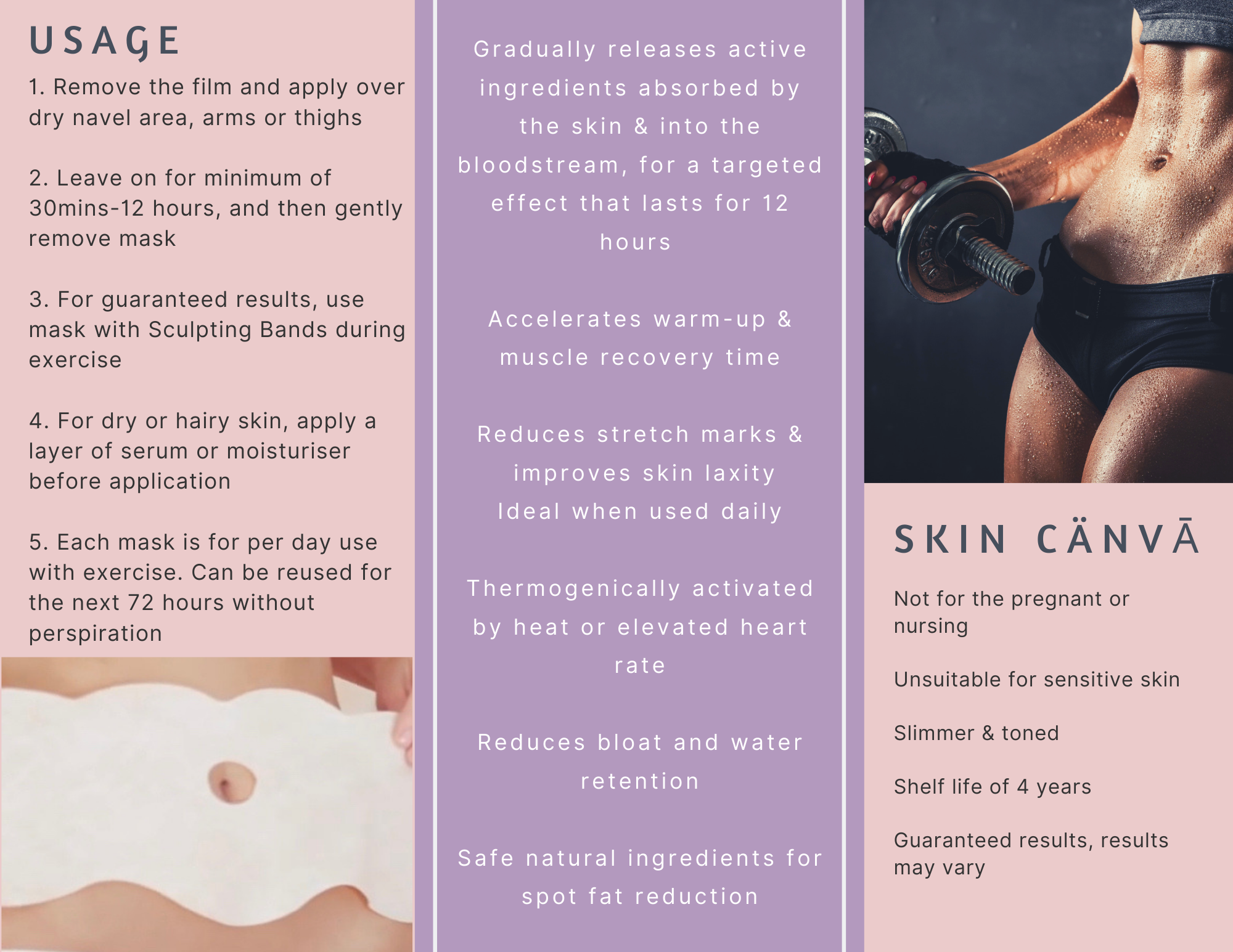 567ECE93-4DF5-4F2F-9A0F-63CABCCB53A7