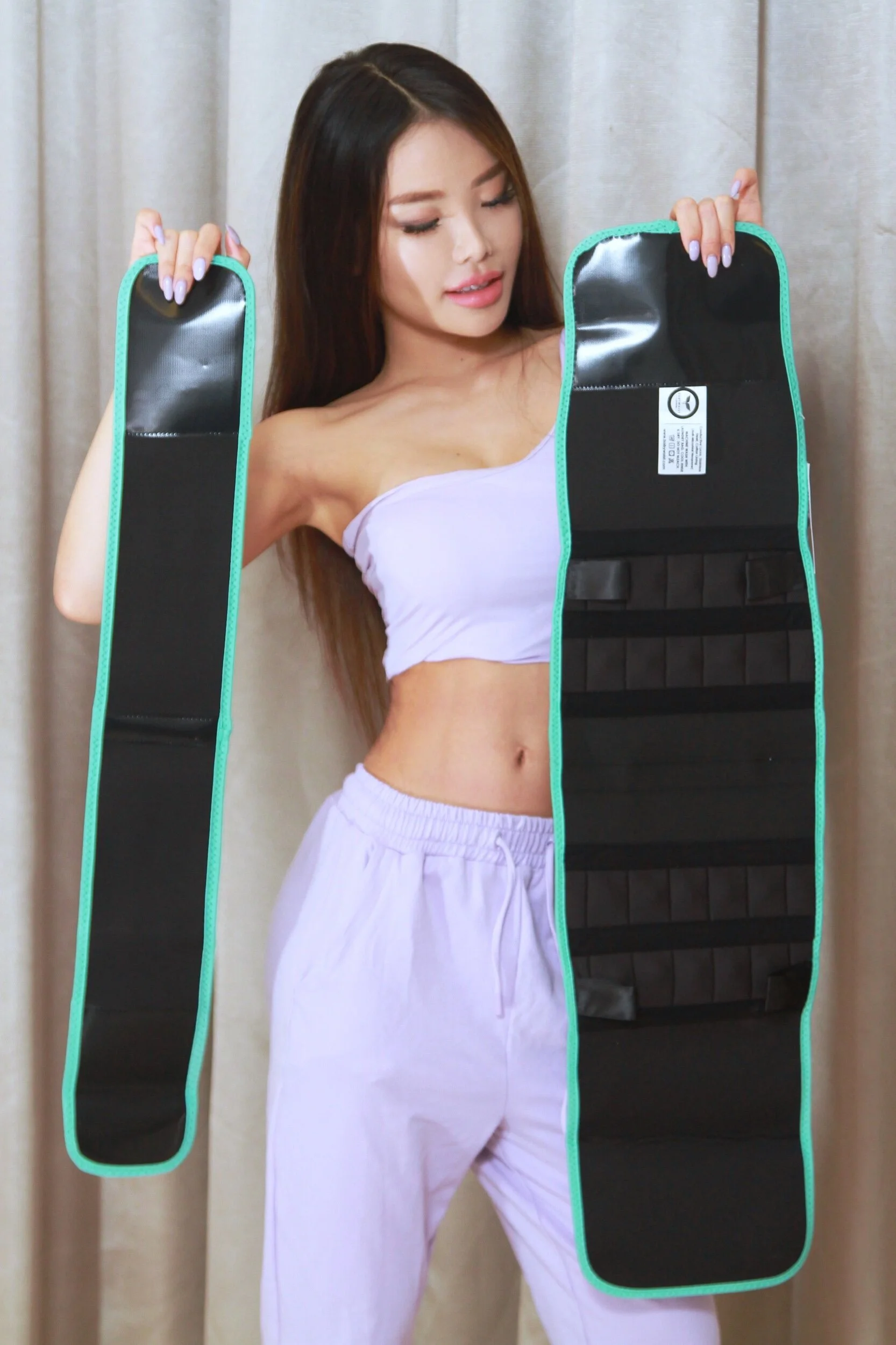 FE70BFA5-6824-43CD-A937-160567D128D5