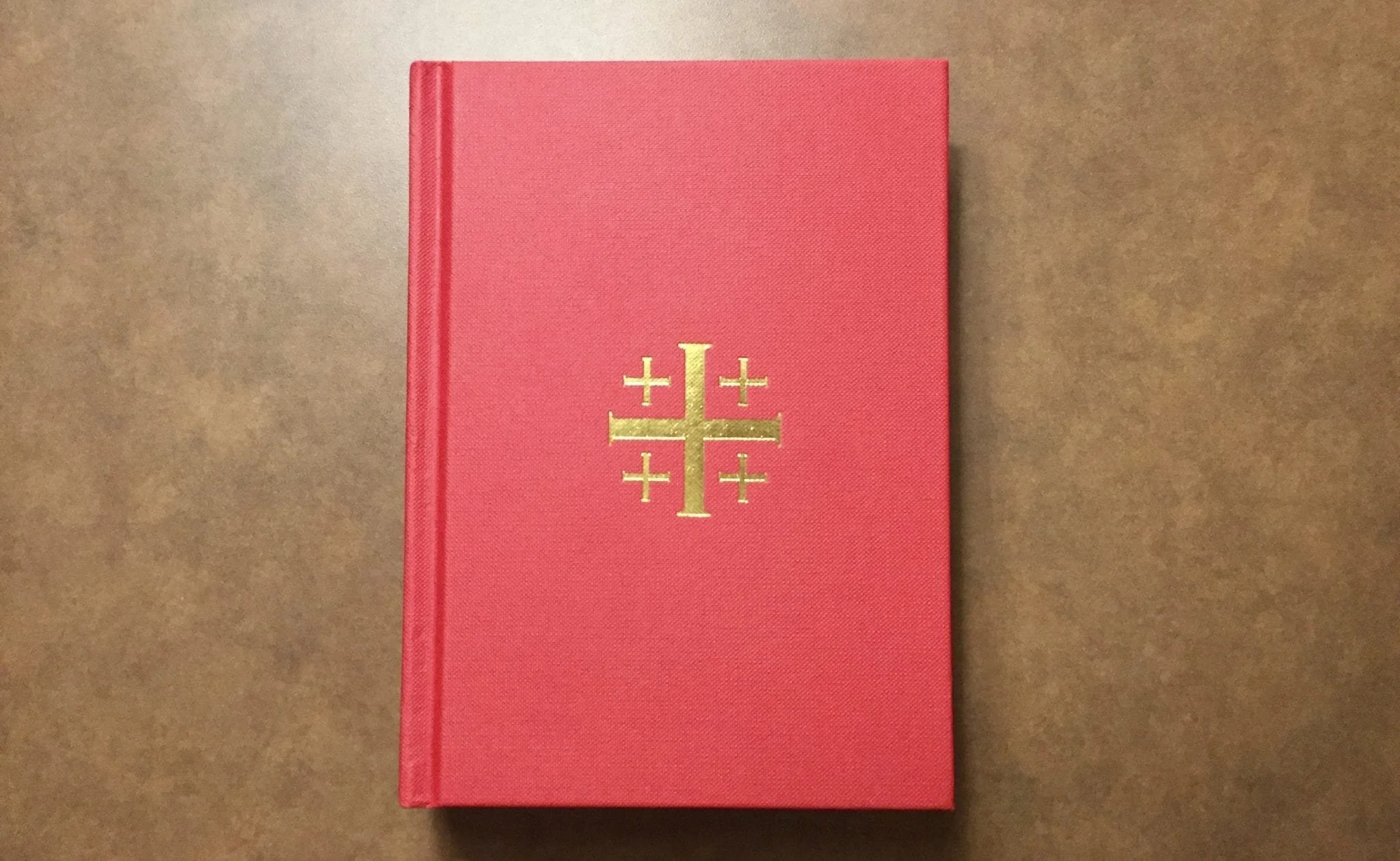 Willis Family Update